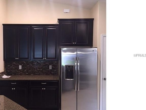 4th image of 11866 Frost Aster Dr