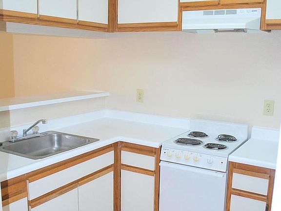 5th image of 470 Bollinger Canyon Ln APT 283