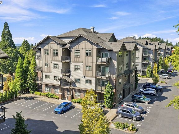 4th image of 13875 SW Meridian St Unit 422