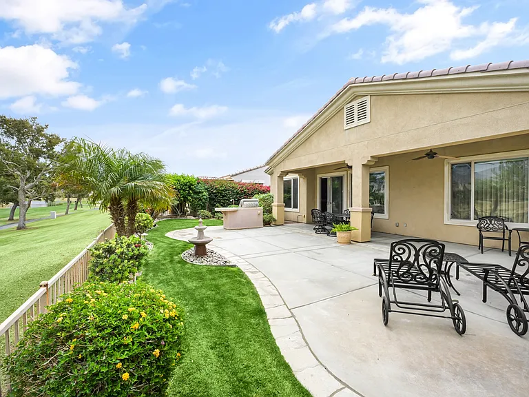 81520 Camino Los Milagros — Photo 33
