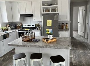 12000 Jacksboro Hwy, Fort Worth, TX 76135