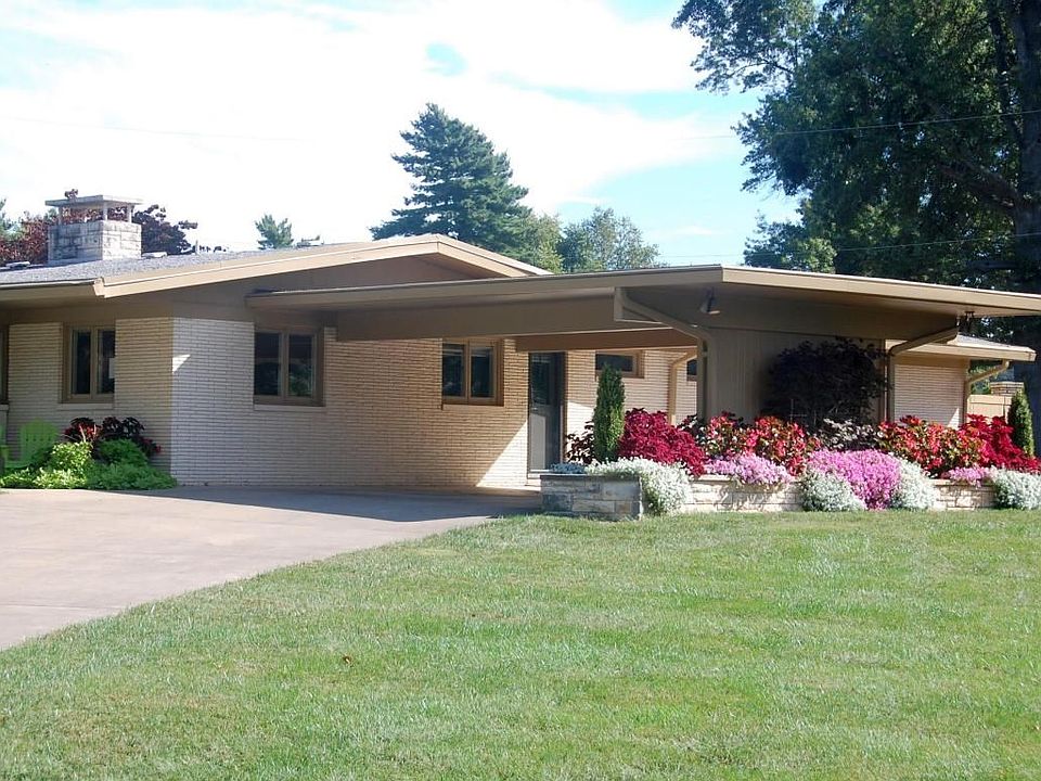 2306 S Meadowview Ave, Springfield, MO 65804 Zillow
