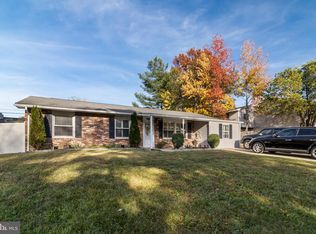 906 Fowler Ct, Waldorf, MD