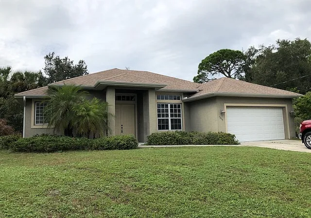 5279 Lovett Rd — Photo 1