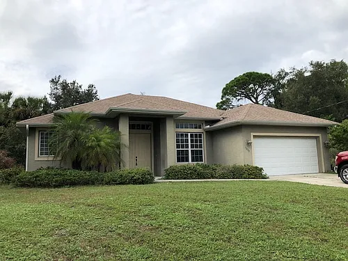 5279 Lovett Rd Photo 1