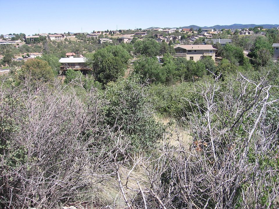 1st image of 2265 Sandia Dr