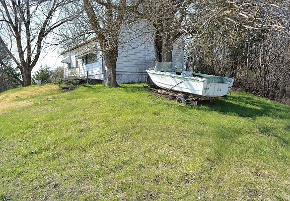 3rd image of 24406 W Hillside Dr