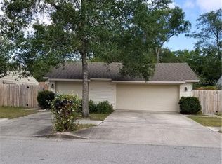 917 Robinhood Ct, Maitland, FL 32751