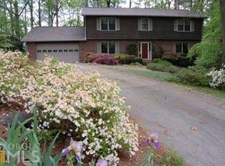 3285 Brookview Dr, Marietta, GA 30068