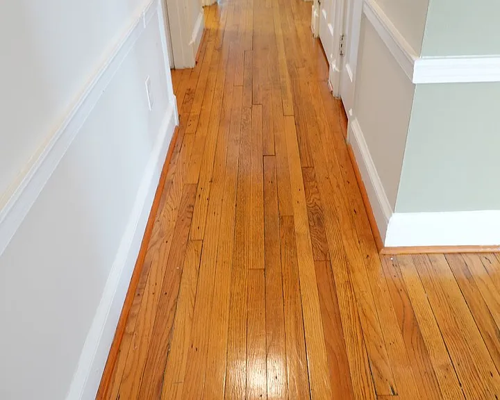 800 Maplewood Ave — Photo 71
