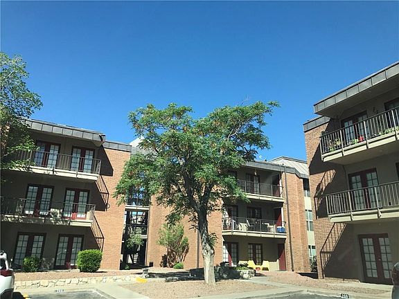 2nd image of 4433 N Stanton St APT 311