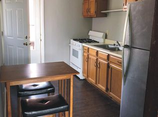 104 E Cherry St, Normal, IL 61761