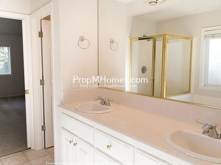 17253 SW Carlson St — Photo 15