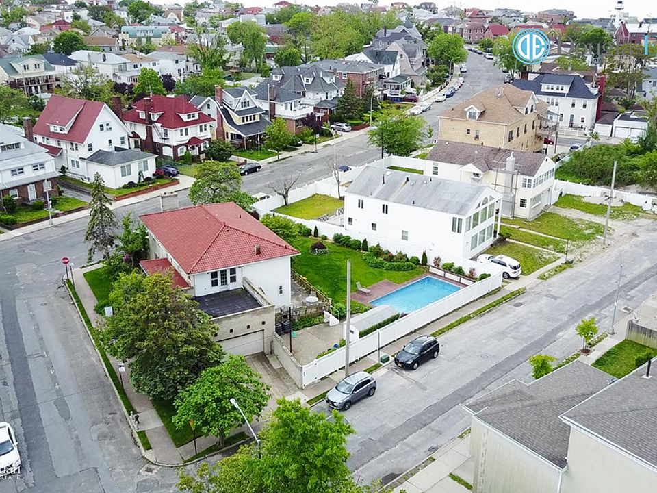 1st image of 5101 Beach 51 St