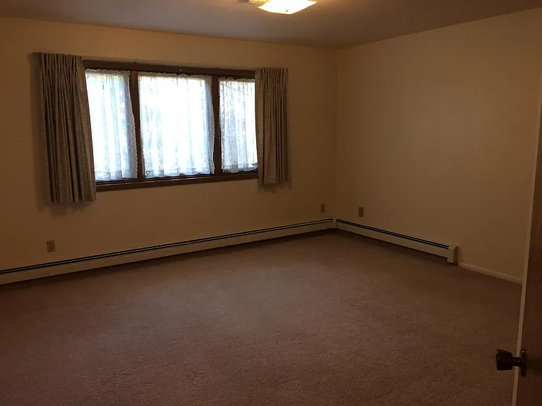 700 W 47th Ave #1 — Photo 11