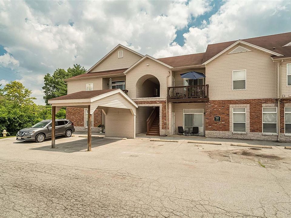 1st image of 1236 Gardens Circle Dr APT H