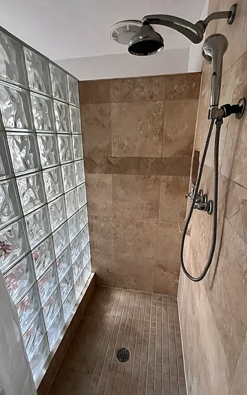 5428 Parkway Dr — Photo 17