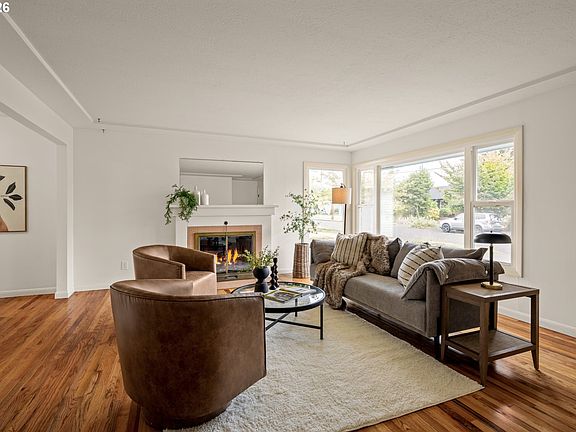 4th image of 2525 SE 79th Ave