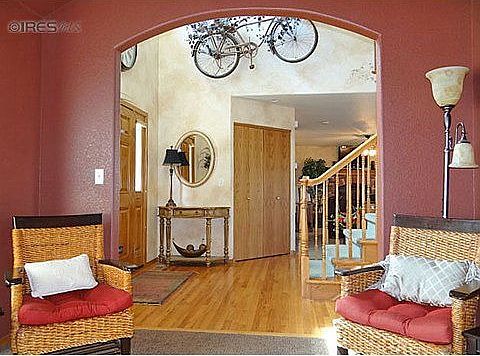 4th image of 7105 W 21st Street Ln