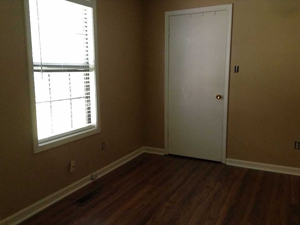 508 Starlight Dr, Dyersburg, TN 38024 Zillow