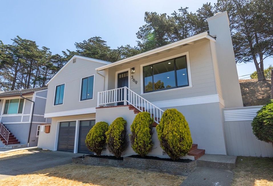 1st image of 369 Granada Dr #A