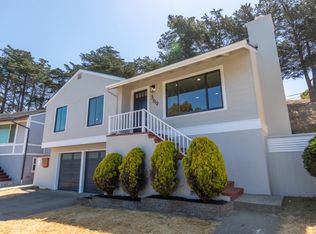 369 Granada Dr #A, South San Francisco, CA 94080