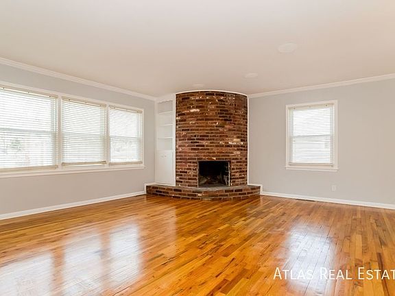 4th image of 9137 Switzer St