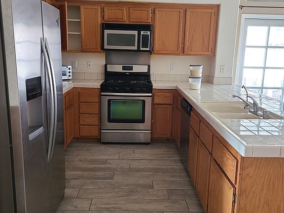 5th image of 636 Casa Del Norte Dr