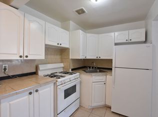 855 E 217th St APT B4, Bronx, NY 10467