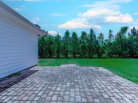 4th image of 1022 Dublin Dr.