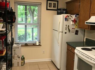 770 Merion Grn, Charlottesville, VA