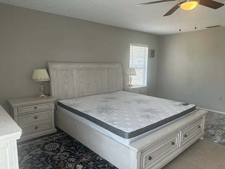 5102 36th Avenue Dr W — Photo 16