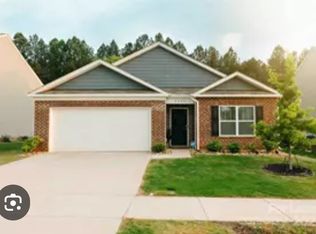 2814 Sherrills Stream Dr, Sherrills Ford, NC 28673