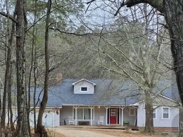 7130 Nantz Rd, Winston, GA 30187