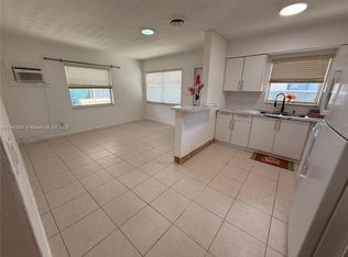 2235 Coolidge St #2, Hollywood, FL 33020