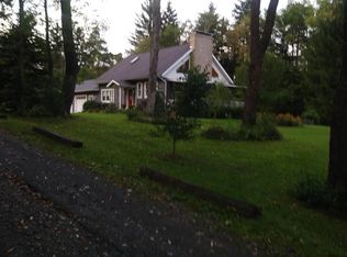 114 Abbey Ln, Ebensburg, PA 15931