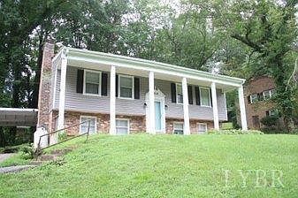 5th image of 1215 Craigmont Dr