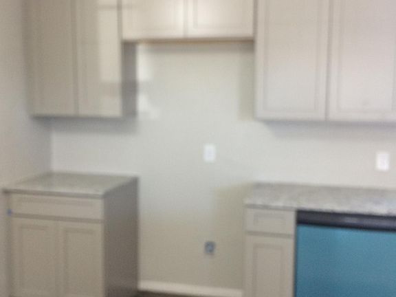 3rd image of 513 E Colorado St