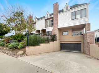 3118 Canon St APT 1, San Diego, CA 92106