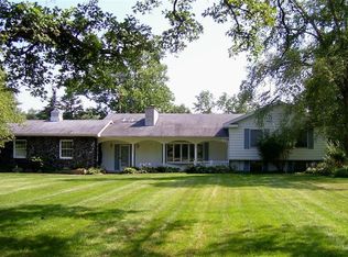 7055 W 500 S, North Judson, IN 46366