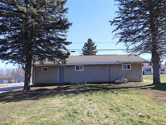 3rd image of 17785 Route 119 Hwy N #1-W/N