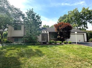 3217 Glenellen Ct, Columbus, OH 43221