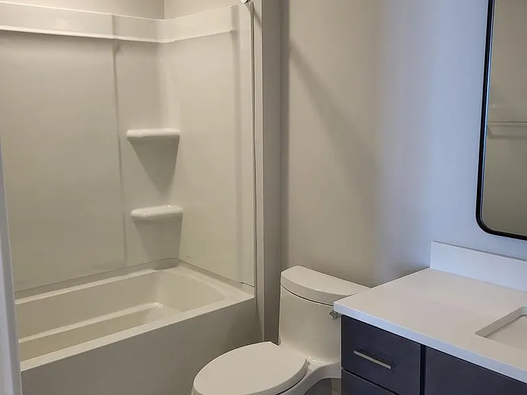 The Adria 179 W. Wilson St. — Photo 81