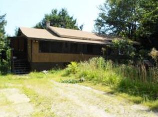 11 Viviana Dr, Farmington, NH 03835