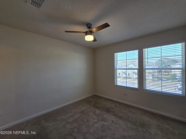 98 Red House Cir — Photo 21