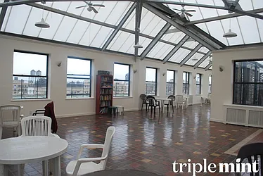 Rented by Triplemint