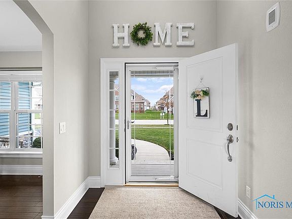 4th image of 3297 Sterlingwood Ln