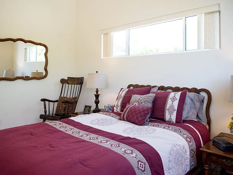 29281 Lawrence Welk Ln — Photo 10