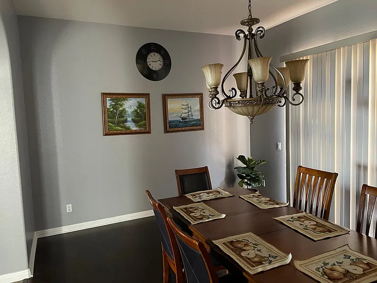 Ridge Cliff Dr — Photo 10
