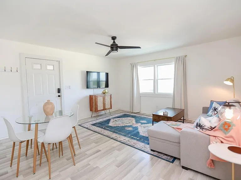 1278 W Ocean View Ave #A — Photo 4